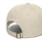 Land & Sea Organic Dad Hat